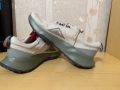 Нови обувки Nike  Juniper Trail, снимка 1 - Маратонки - 45707706