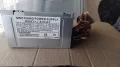 Компютърно захранване 400W LC Technology LC-B400ATX 80mm FAN, снимка 3