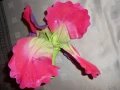 Колекционерска Barbie Blooming Thumbelina 2008 г, снимка 6