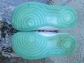Детски маратонки Nike Air Force 1  , снимка 12
