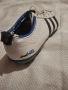 Adidas AdiPure футболни обувки №45 – оригинални, снимка 2