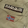 Napapijri Rainforest Jacket, снимка 3