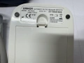 Апарати за кръвно - Omron M2 basic (HEM-7120-E), снимка 4
