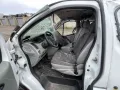 opel vivaro 2.5 tdci на части опел виваро 2.5 дци, снимка 4