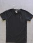 Мъжка Оригнална тениска Tommy Hilfiger Размер XS , снимка 1 - Тениски - 46018600