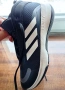 Спортни маратонки Адидас, снимка 1