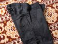 Planam / S* / мъжки работен панталон с джобове за наколенки / състояние: ново