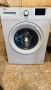 Продавам пералня BEKO, снимка 3