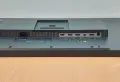 Монитор Lenovo ThinkVision P27q-10, снимка 3