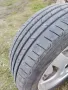 Гуми и джанти 195/50 R15, снимка 7