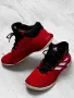 Обувки Adidas Pro Elevate Mid Boys Red 45, снимка 2