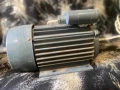 Ел. Мотор български 1.1 и 1.5kW НОВИ, снимка 6