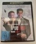 True Lies 4k ultrahd UHD Истински Лъжи blu ray блу рей немско издание , снимка 1