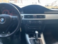 BMW e91 320d, снимка 12