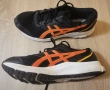 Мъжки маратонки ASICS ✔️ Размер 49/ Стелка 31 см. , снимка 4