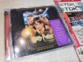 HARRY POTTER CD 1003260622H26R, снимка 1