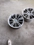 Продавам Джанти BMW Style 284 5х120 R18, снимка 3