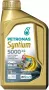 ДВИГАТЕЛНО МАСЛО PETRONAS SYNTIUM 5000XS 5W30, снимка 2