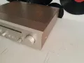 Усилвател DENON PMA -737, снимка 3