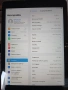 Таблет Apple iPad 6gen 9.7"/32GB, снимка 3