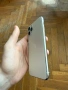 Продавам iPhone 11 Pro , снимка 3