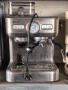 кафе машина BRASILIA club, FAEMA , COSTWAY, снимка 4