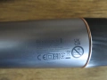 Въртяща четка/сешоар за коса Remington Keratin Protect AS8810, 1000W, снимка 9