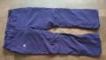 SALOMON AdvansedSkin Dry Women's Ski Trouser Размер XL дамски ски панталон 14-62, снимка 1