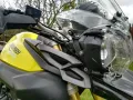 Triumph Tiger ABS, снимка 4