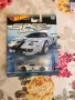 Hotwheels premium Ford GT, снимка 1