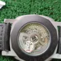 Мъжки луксозен часовник PANERAI SUBMERSIBLE , снимка 3