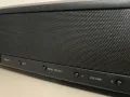 Pioneer SBX B30, снимка 7