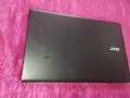 лаптоп Acer Aspire E-15, снимка 3