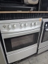 готварски печки ПРОМОЦИЯ 259 ЛВ , снимка 10