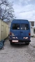 Товарен автомобил Mercedes Benz 410 1991, снимка 4