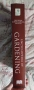 The Royal Horticultural Society Encyclopedia of Gardening, снимка 5