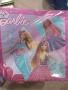 Голям сет Барби -пинята и всякакви артикули на прекрасни цени!, снимка 8