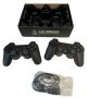 Игри 2.4G безжичен контролер Gamepad Lite – 4K Ultra HD Game Stick, снимка 4