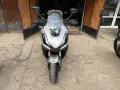 Honda ADV 350, снимка 2