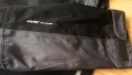 Revolution Race Silence ProShell Jacket размер 54 / XL - L яке водонепромокаемо - 2379, снимка 10