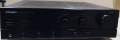 Усилвател Pioneer A-335, снимка 1