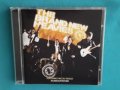 The Brand New Heavies(Acid Jazz,Soul,Disco,Jazz-Funk)4CD, снимка 8