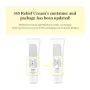 Dr.Althea 345 Relief Cream 50 мл корейска, снимка 11