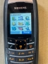 Ретро GSM Siemens AX72, снимка 13
