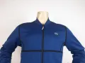 Lacoste Sport Sweatshirt - Оригинално мъжко горнище размер M, снимка 5