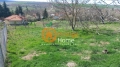 Отличен парцел в регулация 780 м2 с гледка езеро, с. Ботево, снимка 6