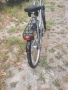 Велосипед SENATOR 28 цола , снимка 7