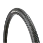 Външна гума за велосипед COMPASS (20 x 1.75) Защита от спукване - 3мм., снимка 4