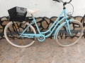 велосипед 28", снимка 4