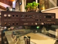 Grundig CNF 300 Super Hi Fi, снимка 1
